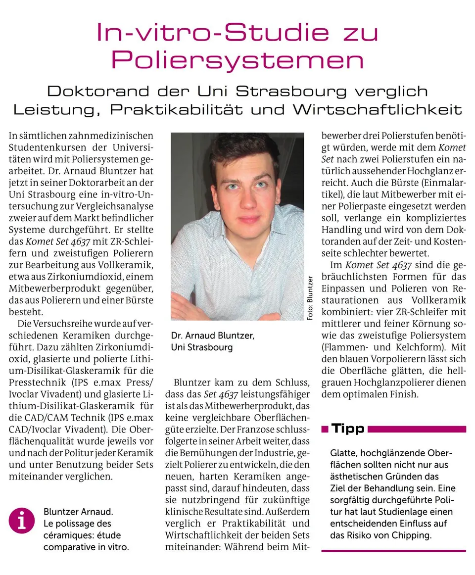 komet-er-system-fachbericht-poliersysteme-in-vitro-studie image 1