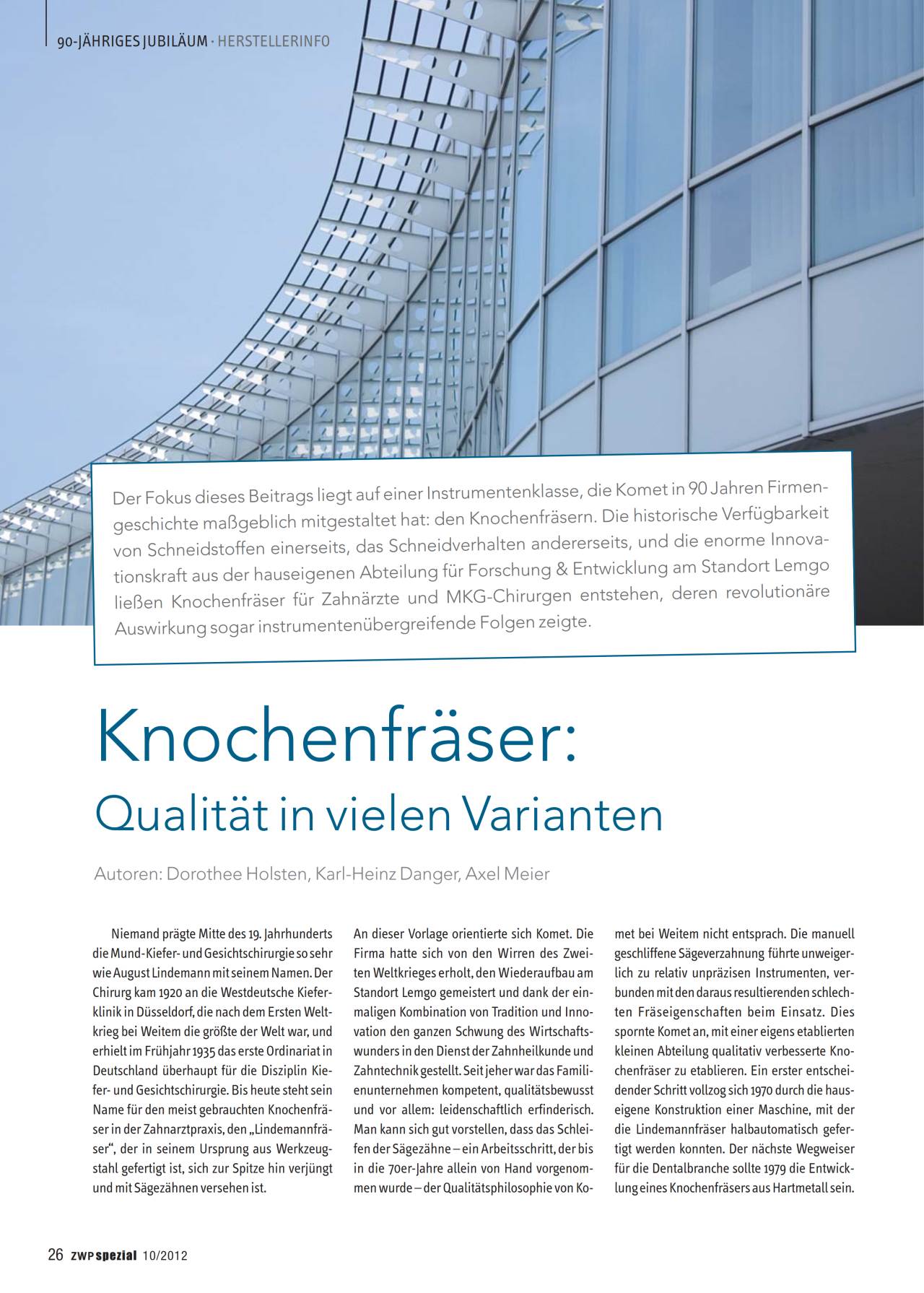 komet-ceradrill-fb-knochenfr-ser-varianten-fachbericht image 1