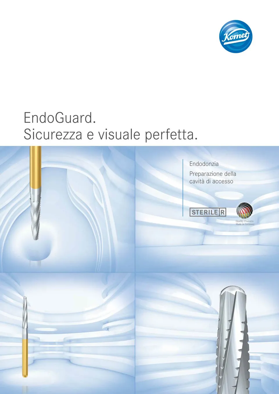 komet-dental-fq-endoguard-brosch-re-zugangskavit-t image 1