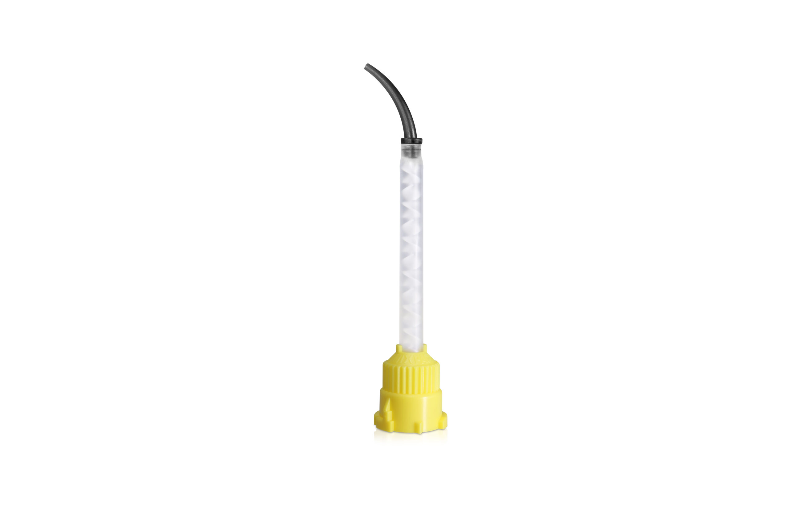 parkell-mixing-tips-intraoraltip-grau-f-r-mach-die-silicone image 2
