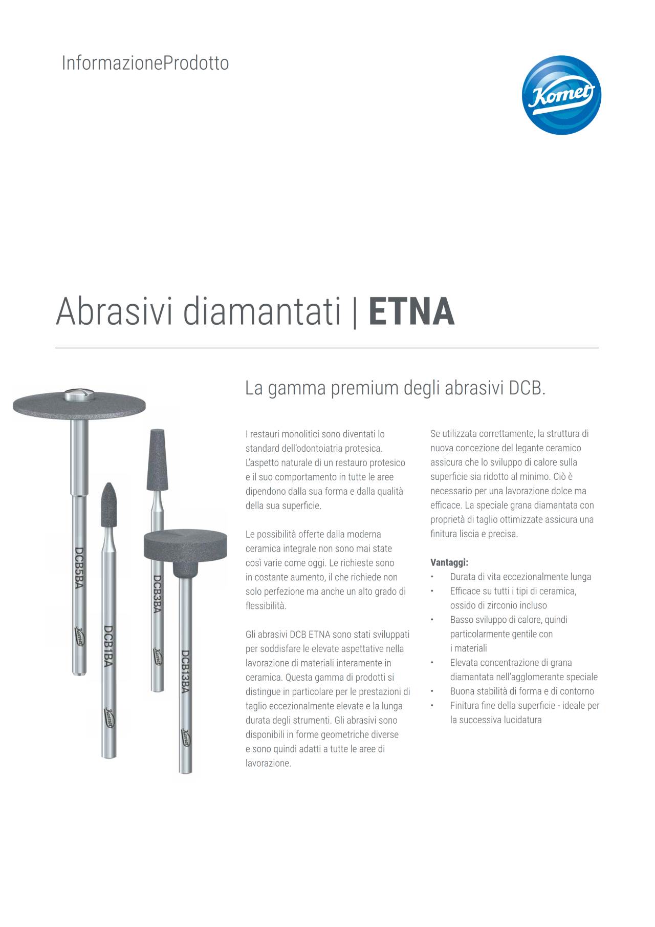 komet-etna-dcb-schleifer-produktinfo-premiumlinie image 1