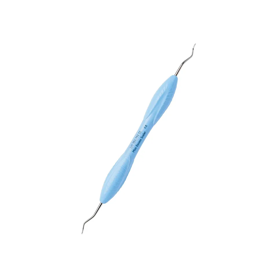 lm-instruments-restoration-mini-excess-scaler-zement-und-kompositentferner image 1