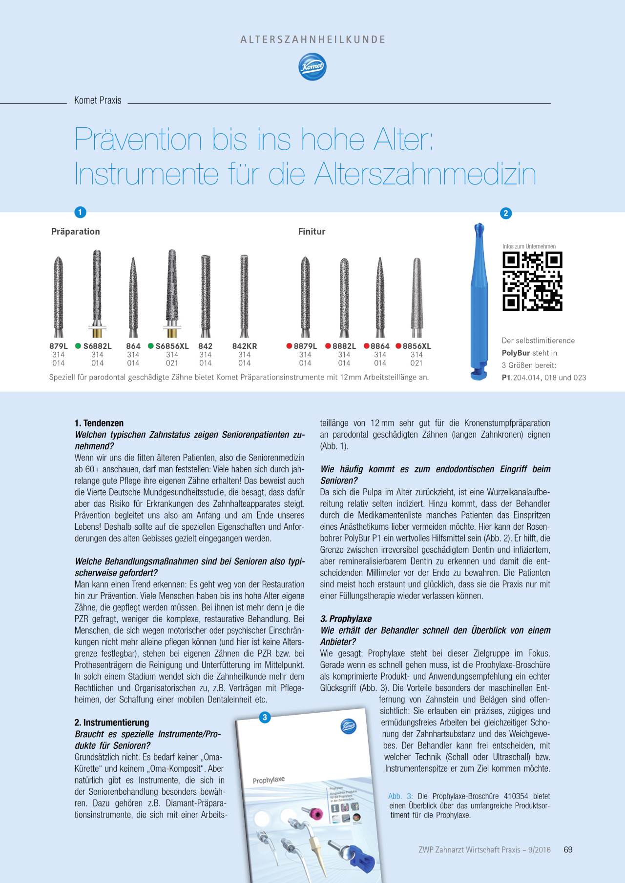 komet-diao-praxis-2016-09-er-system-alterszahnmedizin-info image 1