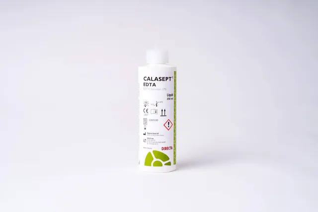 luxator-calasept-edta-gel-wurzelkanalaufbereitung-gleitmittel image 1