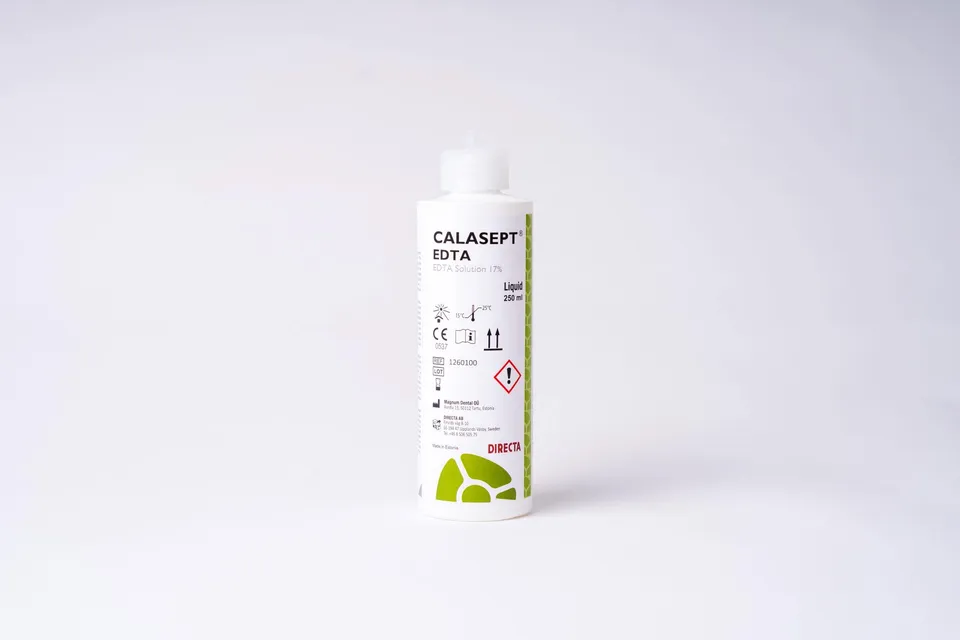 luxator-calasept-edta-gel-wurzelkanalaufbereitung-gleitmittel image 1