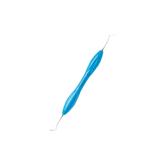 lm-instruments-lm-arte-applica-twist-komposit-modellierinstr image 1