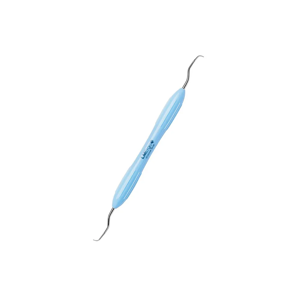 lm-instruments-periodontics-distal-k-rette-safe-side-zahnstein image 1