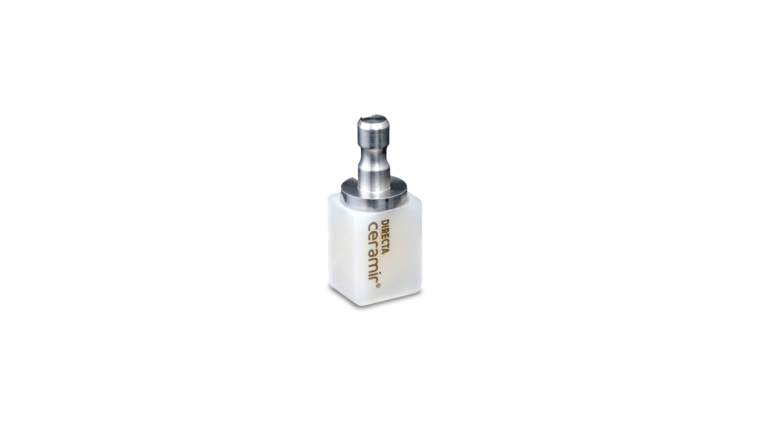 luxator-ceramir-cad-cam-t-block-fr-sblock-transluzent image 2