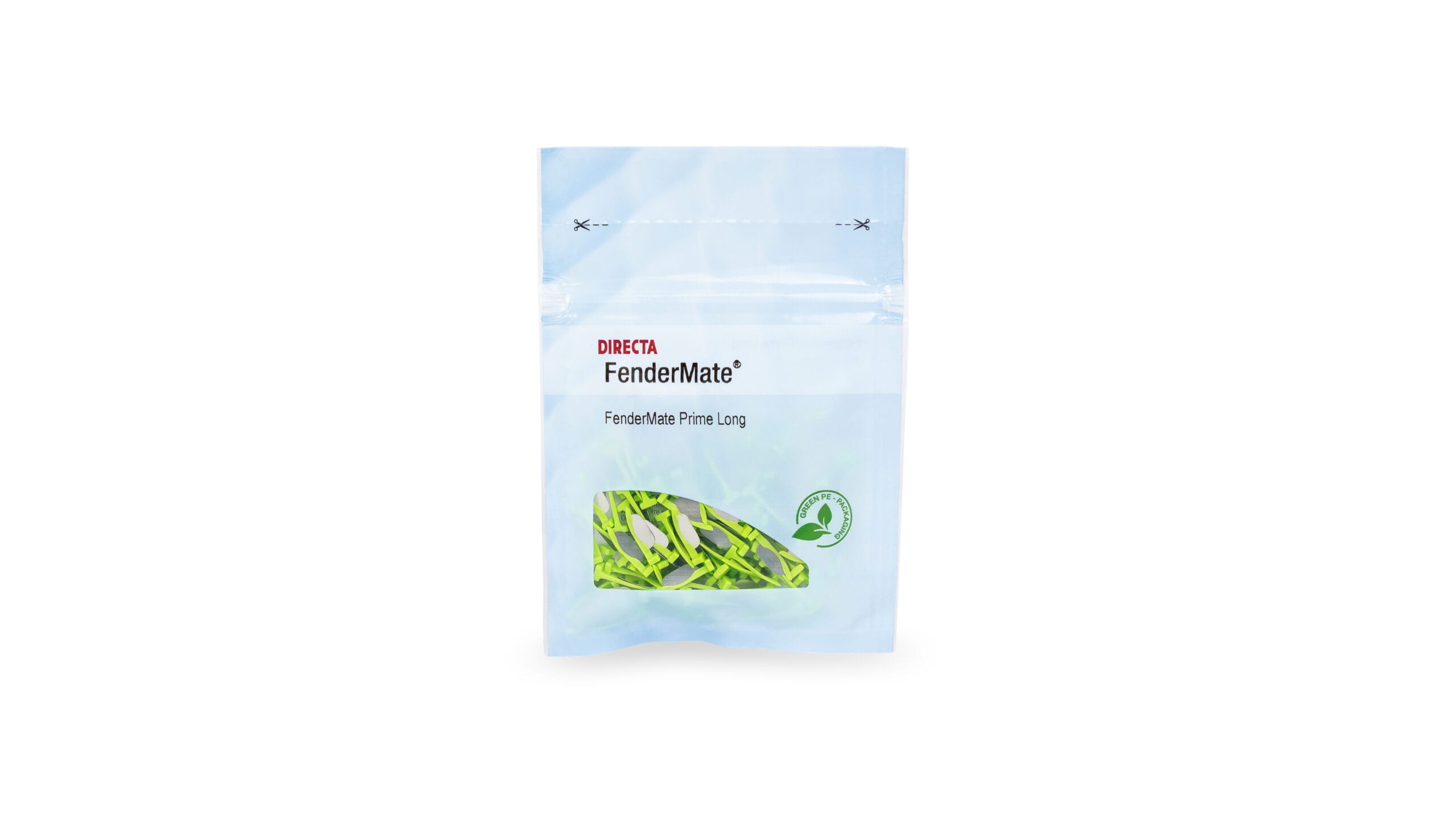 luxator-fendermate-prime-matrize-keil-milchz-hne image 3
