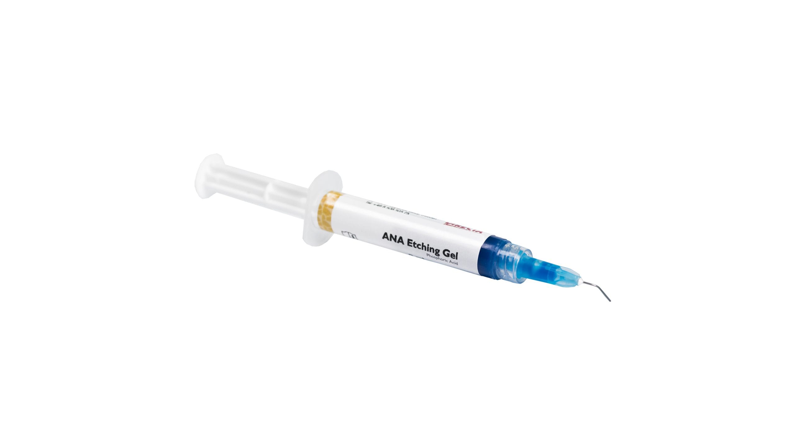 luxator-ana-etching-gel-tzgel-2-ml-spritze image 2