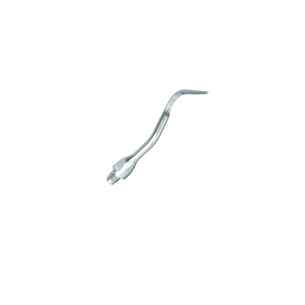 lm-instruments-pe-37-ultraschallspitze-subgingival-scaling image 1