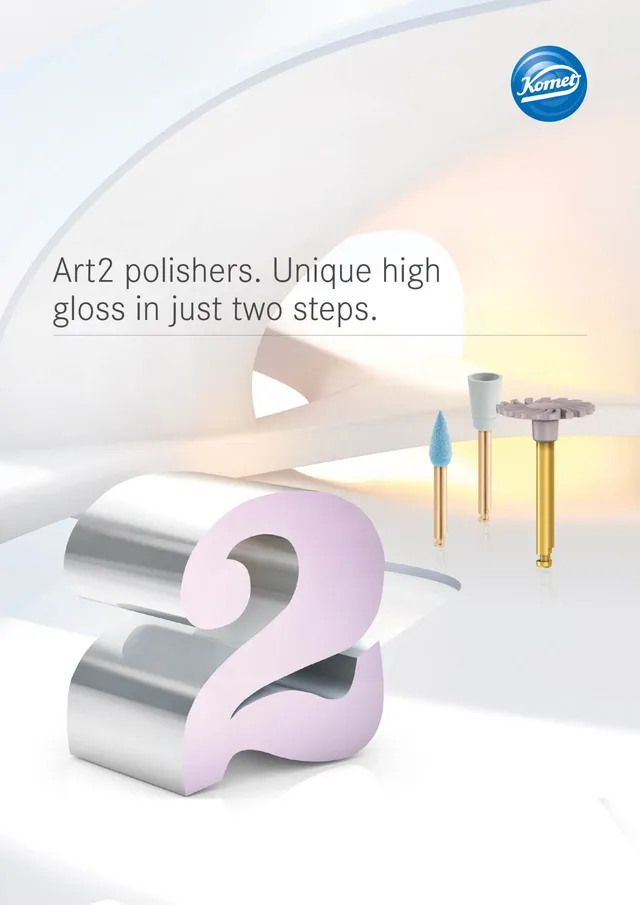 komet-art2-polierer-brosch-re-hochglanz-2-schritte image 1