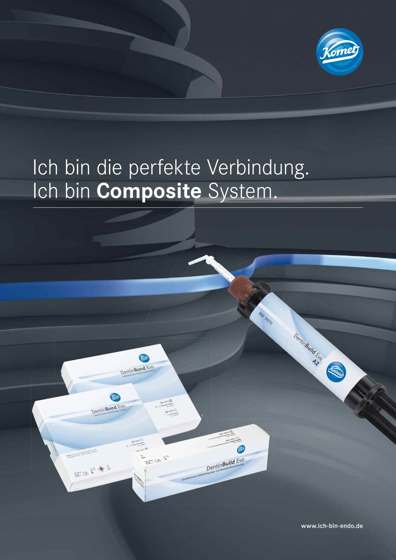 komet-dental-ceracut-brosch-re-composite-system-komposit image 1