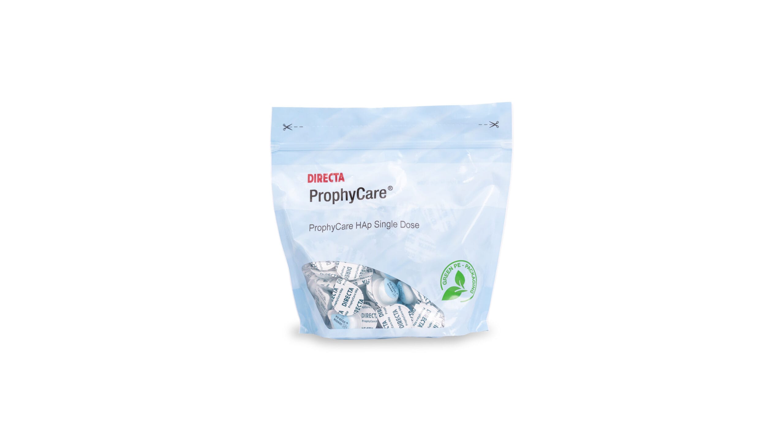 luxator-prophycare-hap-prophylaxepaste-mint-fluoridfrei image 5