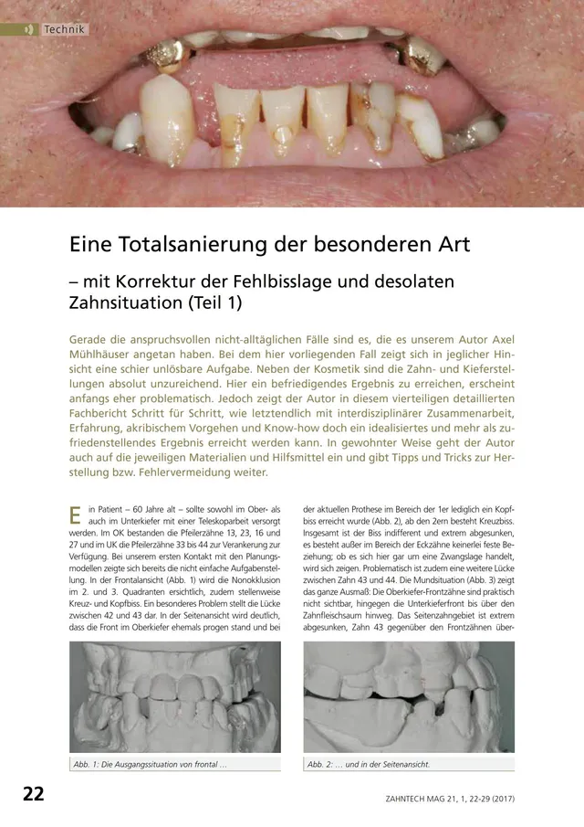komet-diao-totalsanierung-fachbericht-m-hlh-user-2017 image 1