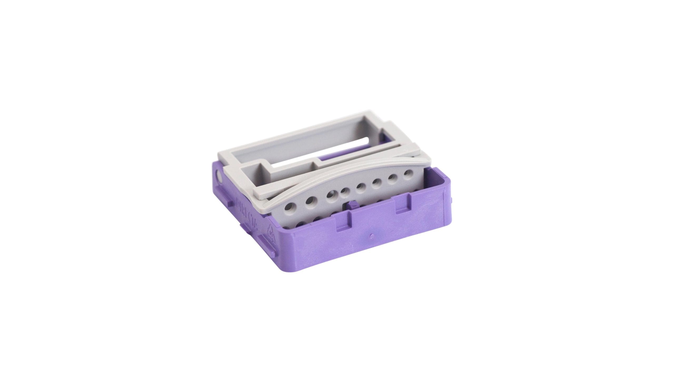 luxator-practipal-compact-bohrerst-nder-f-r-15-bohrer image 8