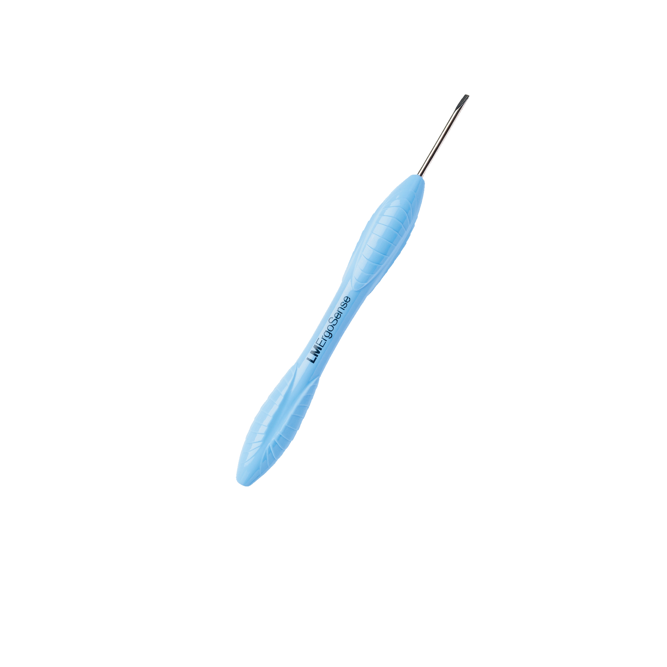 lm-instruments-diagnostics-spiegelgriff-ortho-25-messskala-bausch-verbiest image 1