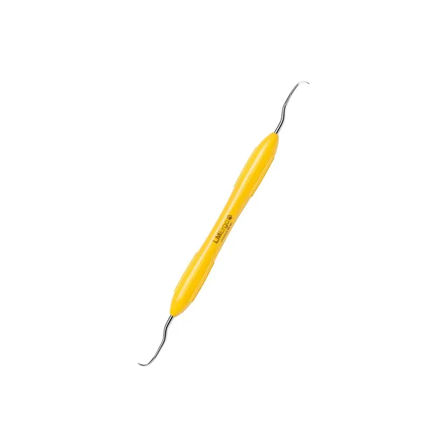 lm-instruments-periodontics-universal-k-rette-zahnsteinentferner image 1