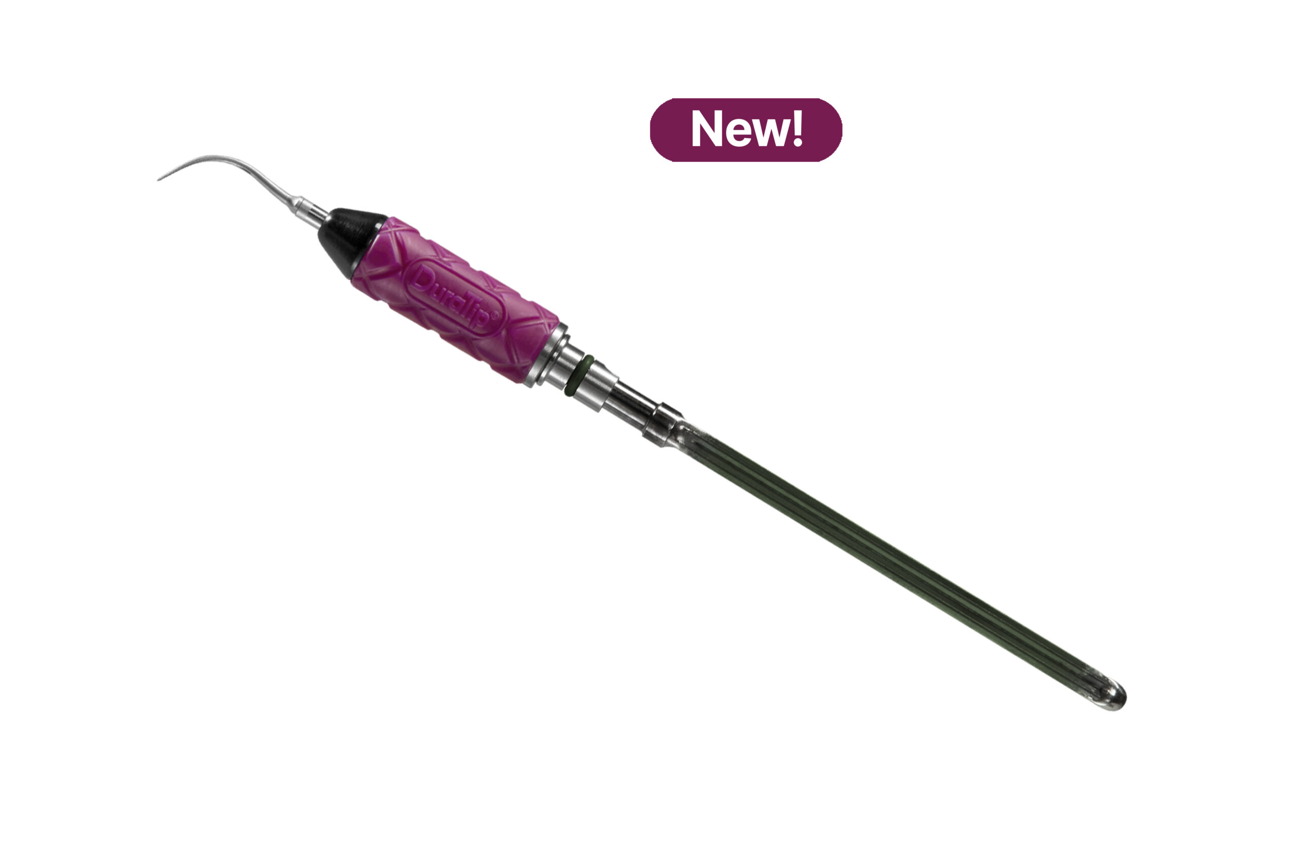 parkell-duratip-ultrasonic-eins-tze-scaling-soft-grip image 4