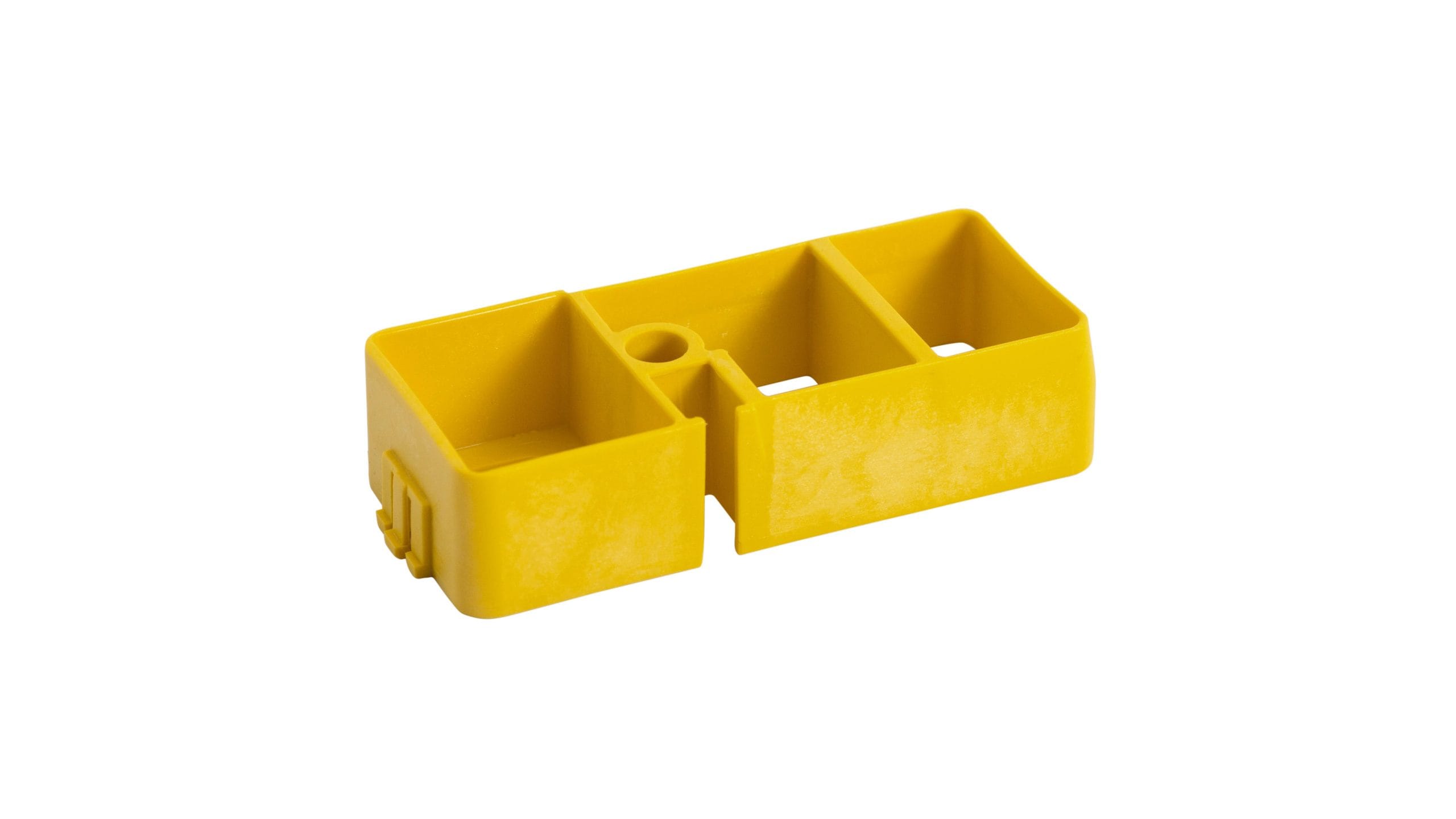 luxator-practipal-multiblock-tray-einsatz-mit-zubeh-r image 3