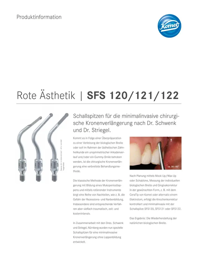 komet-diao-pi-sfs-rote-sthetik-schallspitzen-info image 1