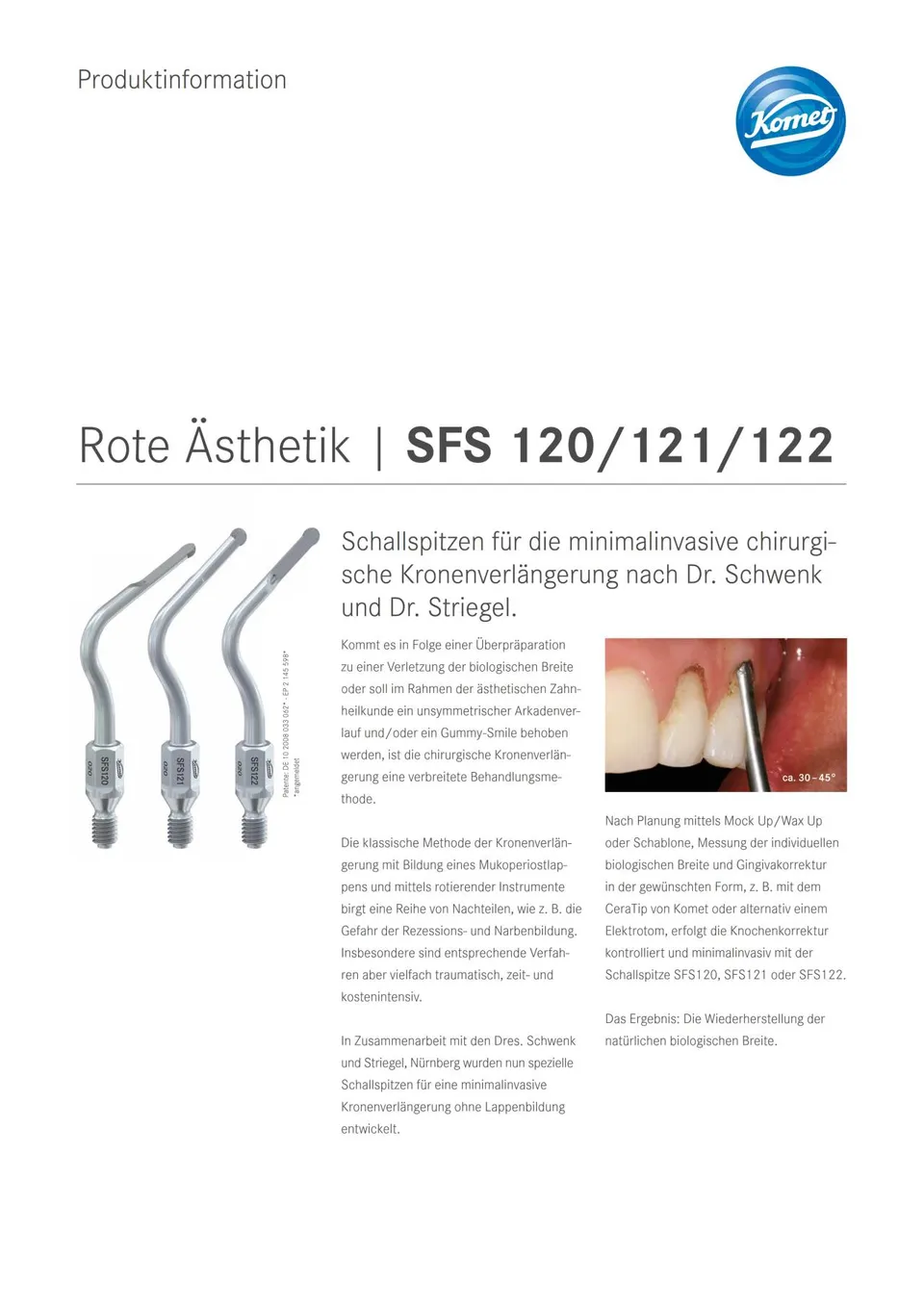komet-diao-pi-sfs-rote-sthetik-schallspitzen-info image 1