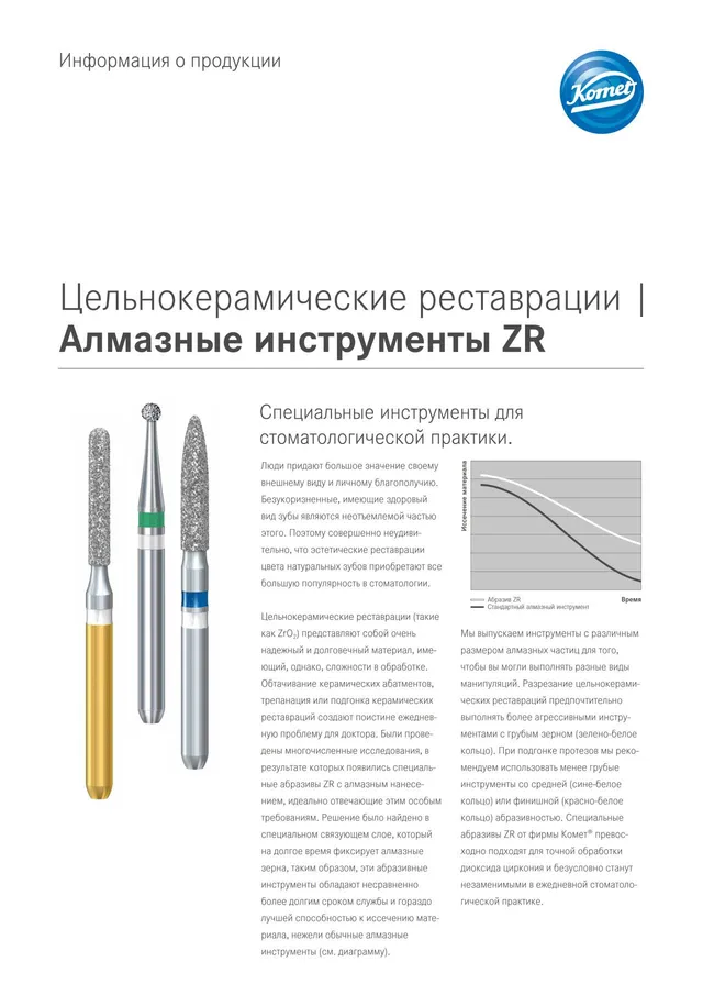 komet-dental-diao-produktinfo-zirkonoxid-instrumente-praxis image 1