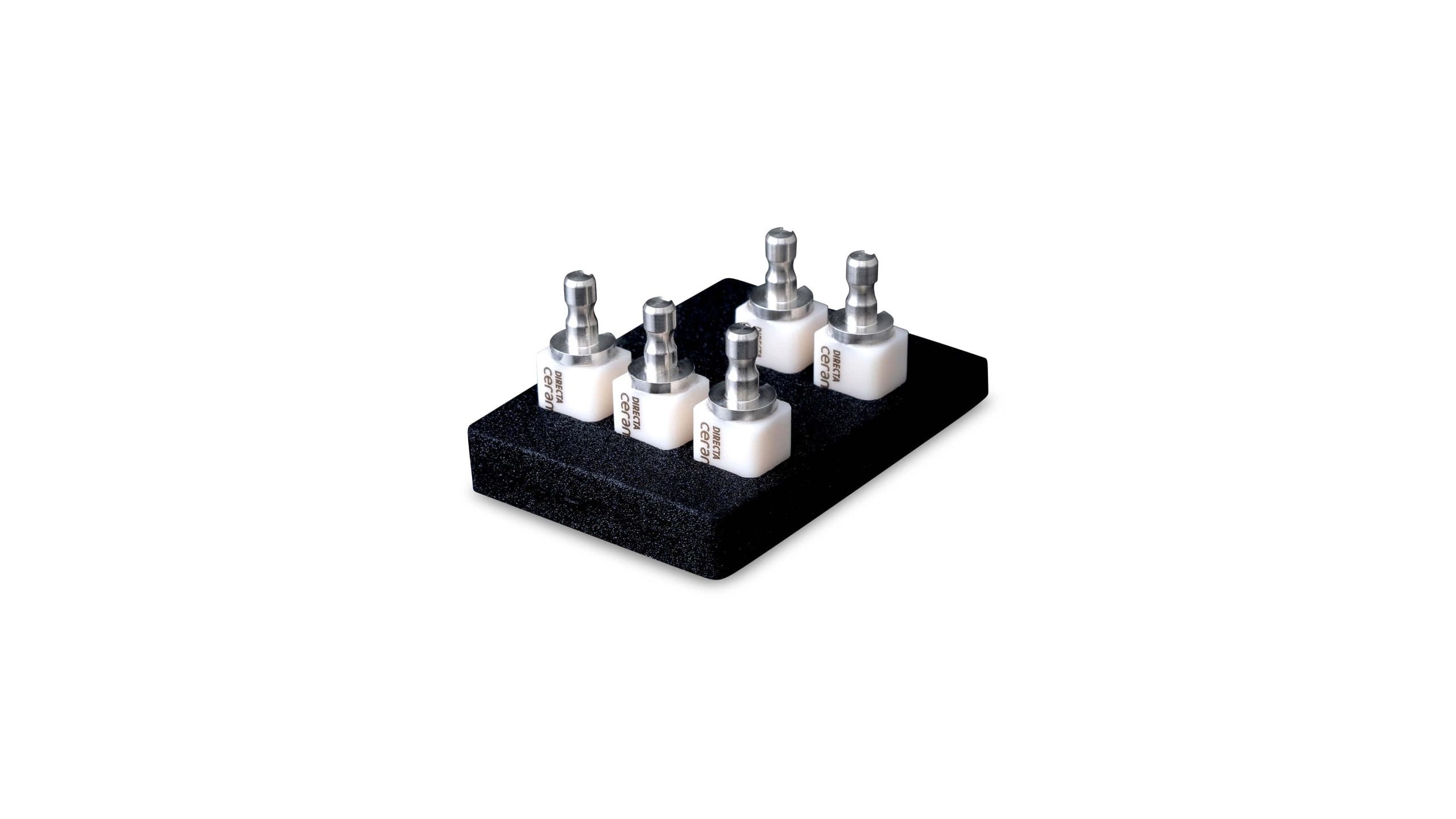 luxator-ceramir-cad-cam-c-block-biokeramik-block image 4