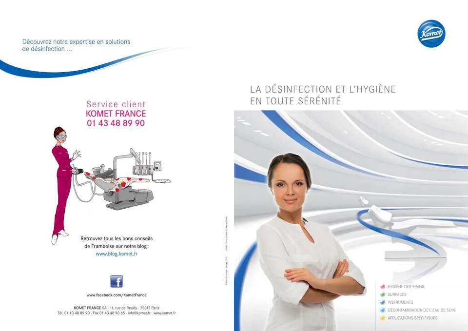 komet-diao-hygieneset-desinfektion-bohrer-praxis image 1