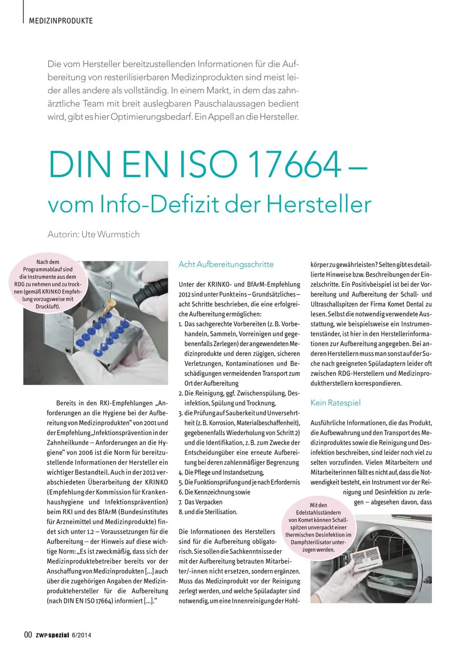 komet-dental-diao-din-en-iso-17664-fachbericht-aufbereitung image 1