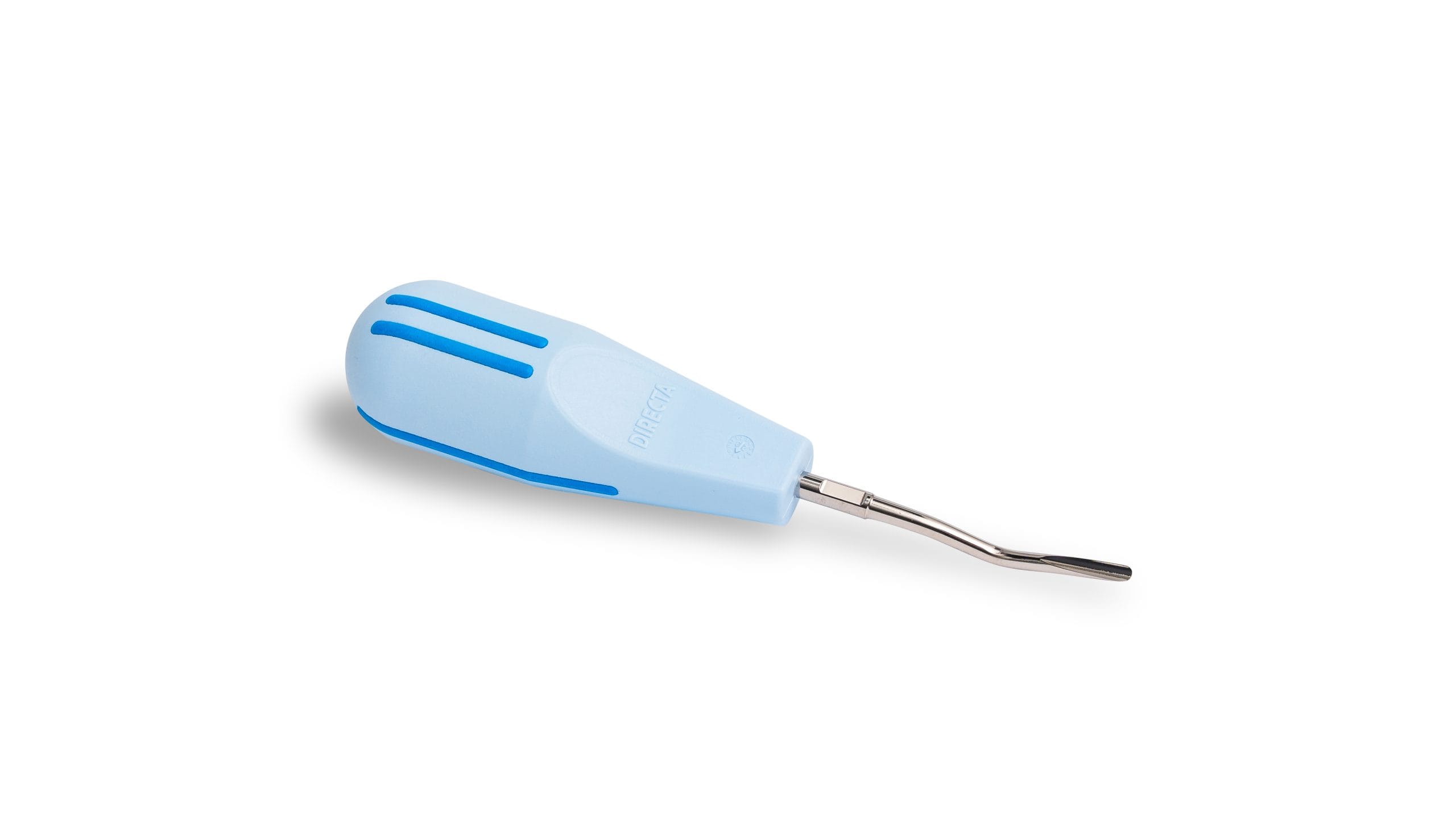 luxator-short-periotome-extraktionsinstrument-kurz-atraumatisch image 8
