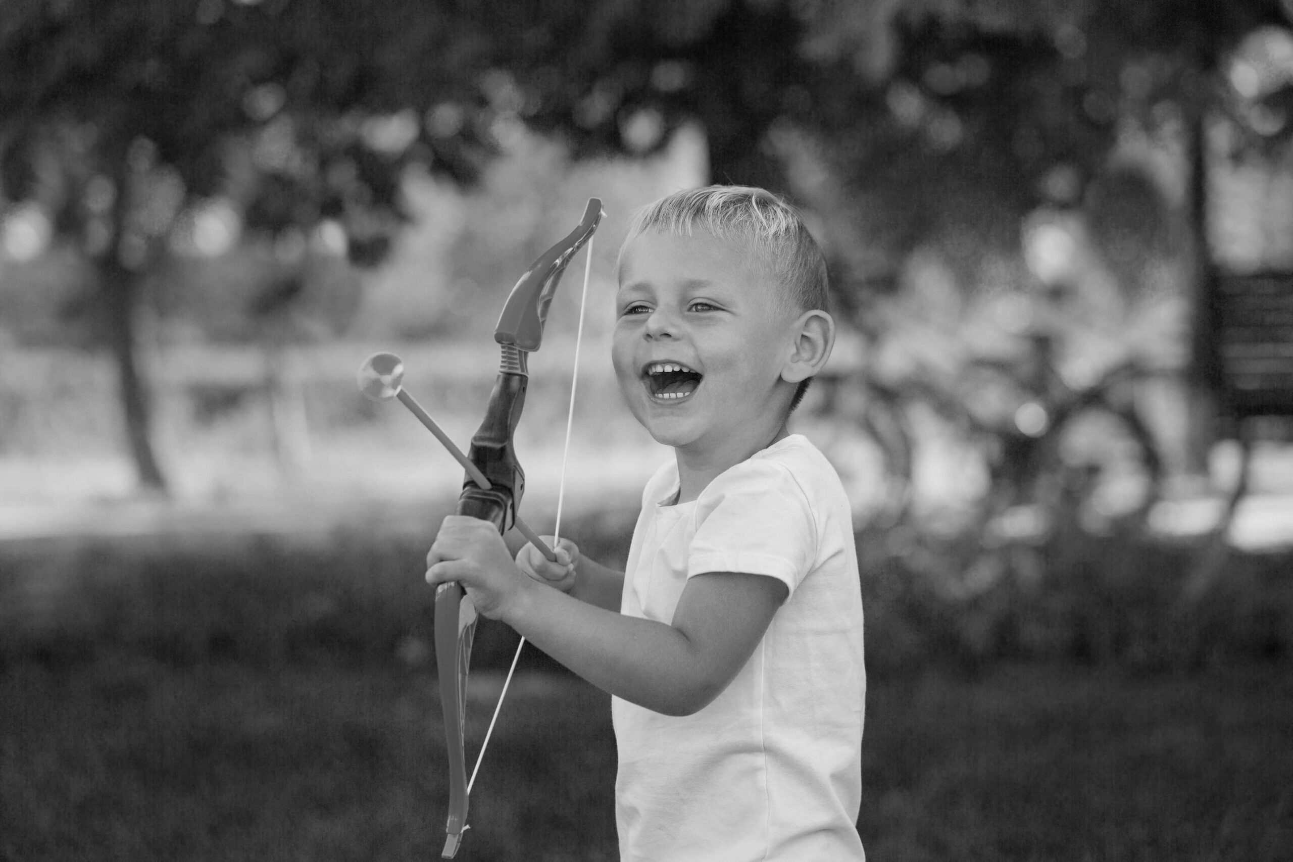 forestadent-fas-kids-test-schienen-f-r-kinder-2er-set image 4