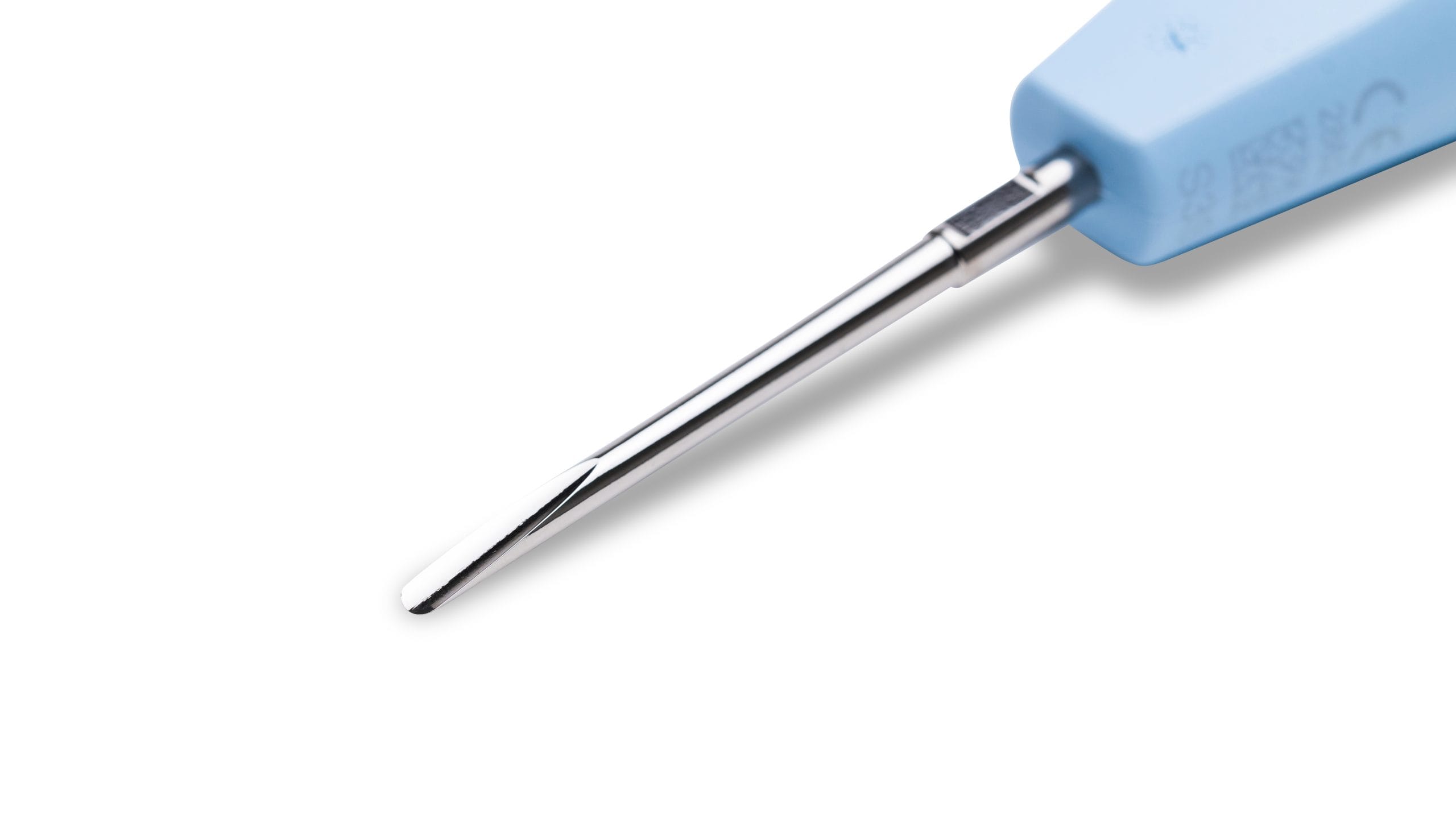 luxator-short-periotome-extraktionsinstrument-kurz-atraumatisch image 7