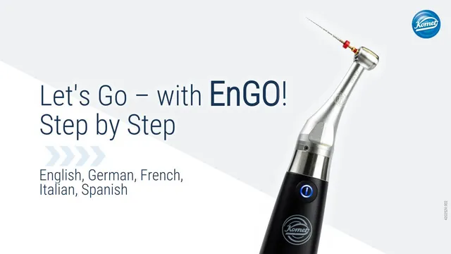 komet-endrive-engo-flyer-step-by-step-anleitung image 1