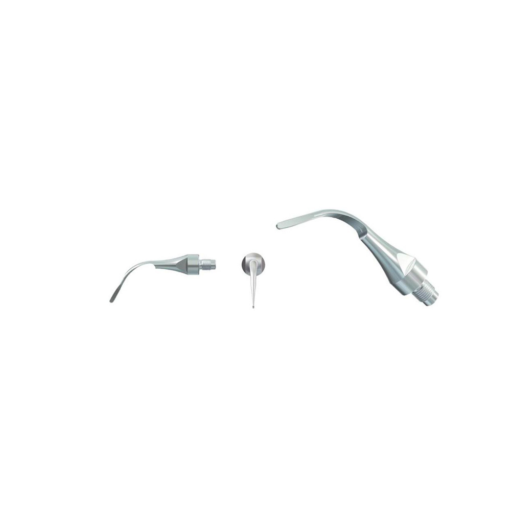 lm-pe-41pf-ultraschallspitze-supragingival-universal image 2