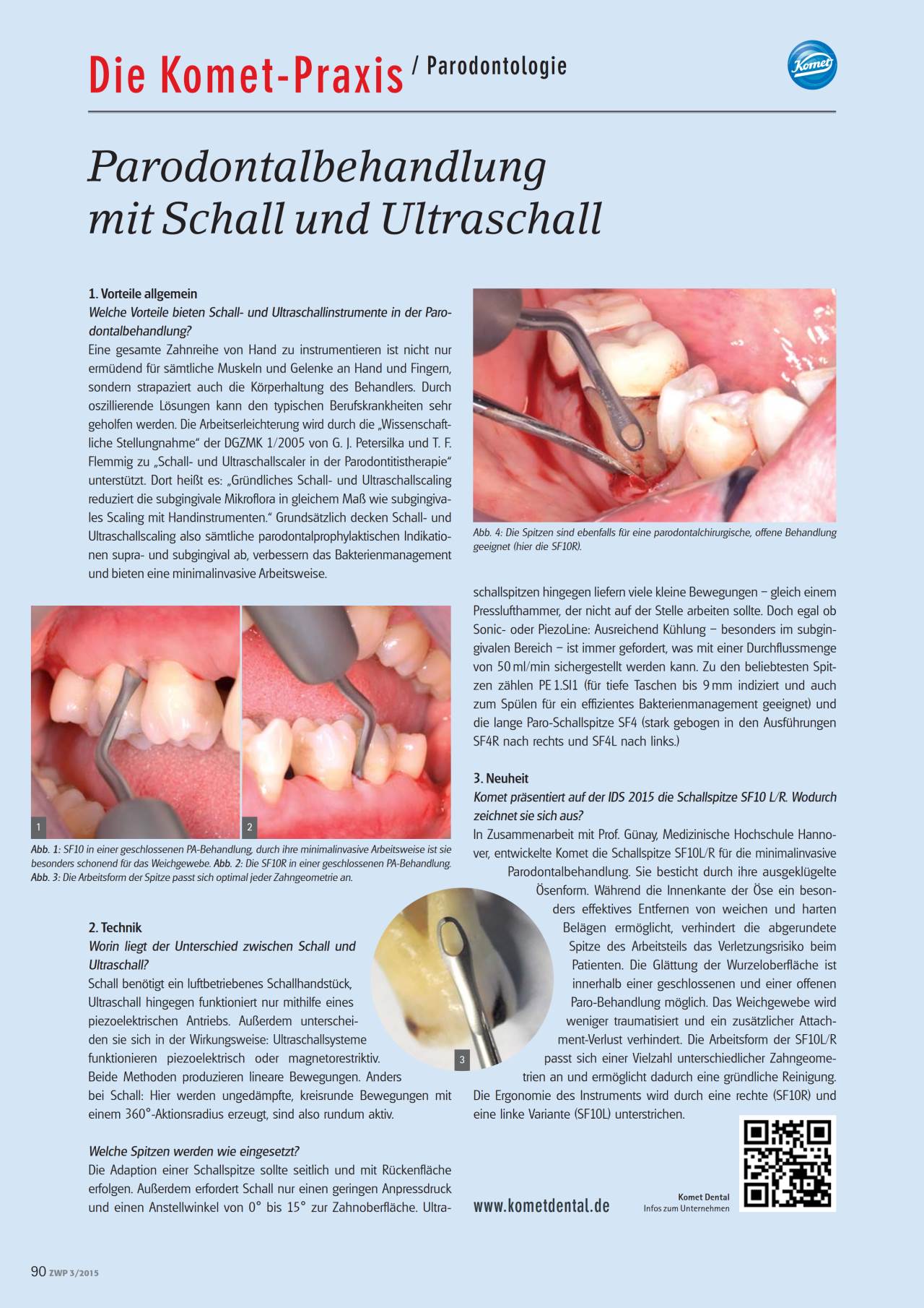 komet-dental-diao-parodontalbehandlung-schall-ultraschall-zwp-2015 image 1