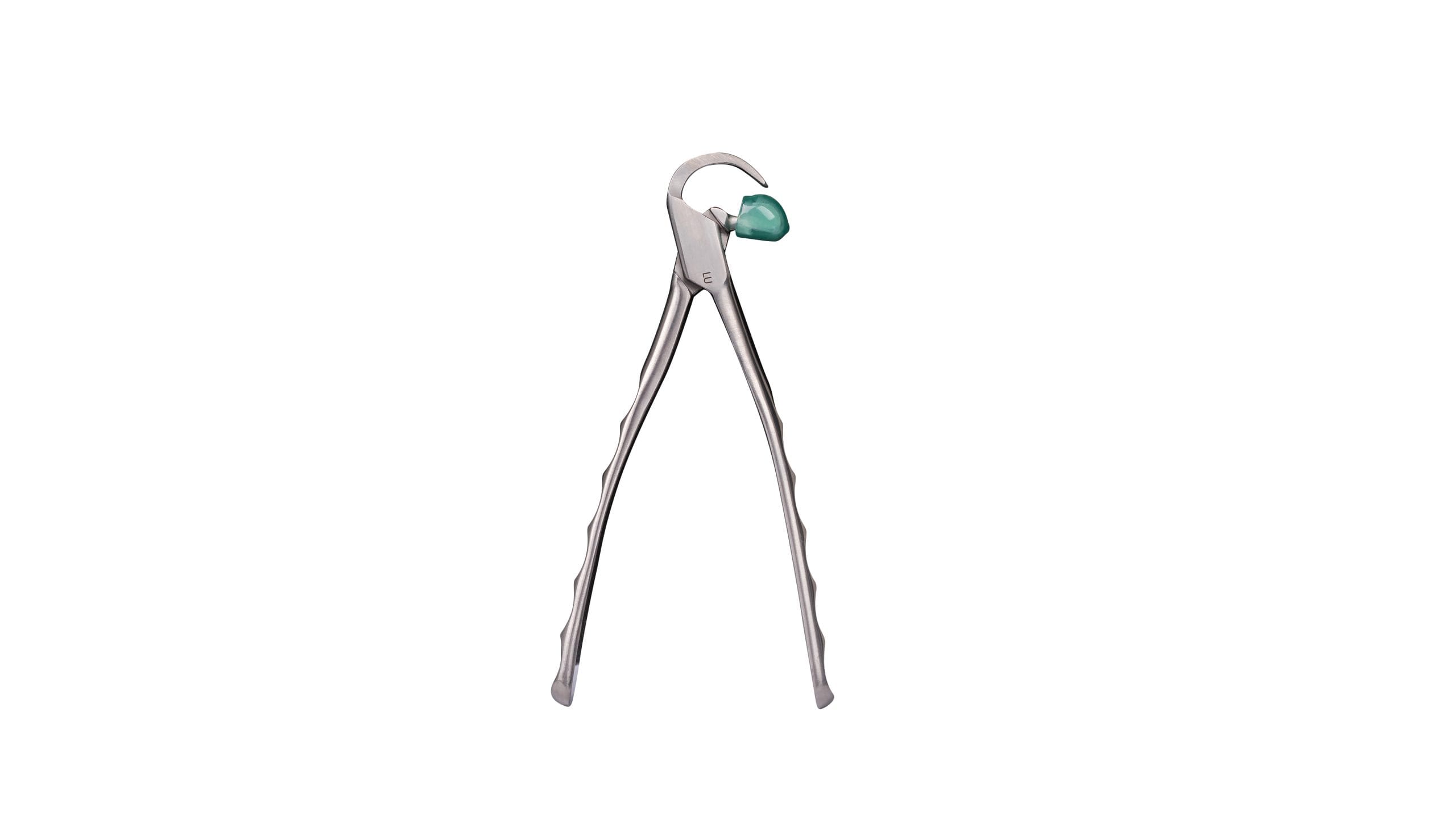 physics-forceps-standard-series-extraktionszange-gmx-set image 3