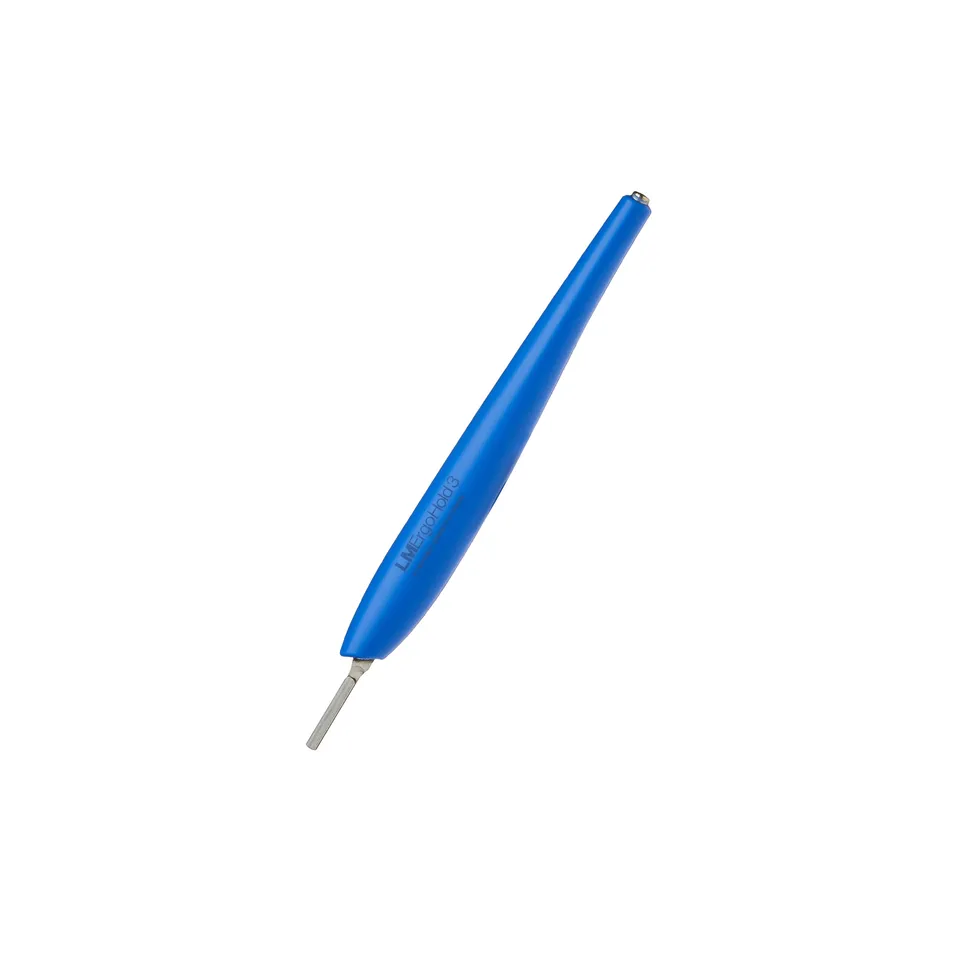 lm-instruments-lm-ergohold-3-skalpellgriff-silikon image 1
