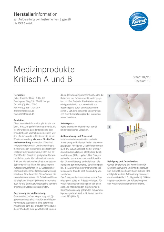 komet-diao-herstellerinformation-kritisch-a-b-medizinprodukte image 1