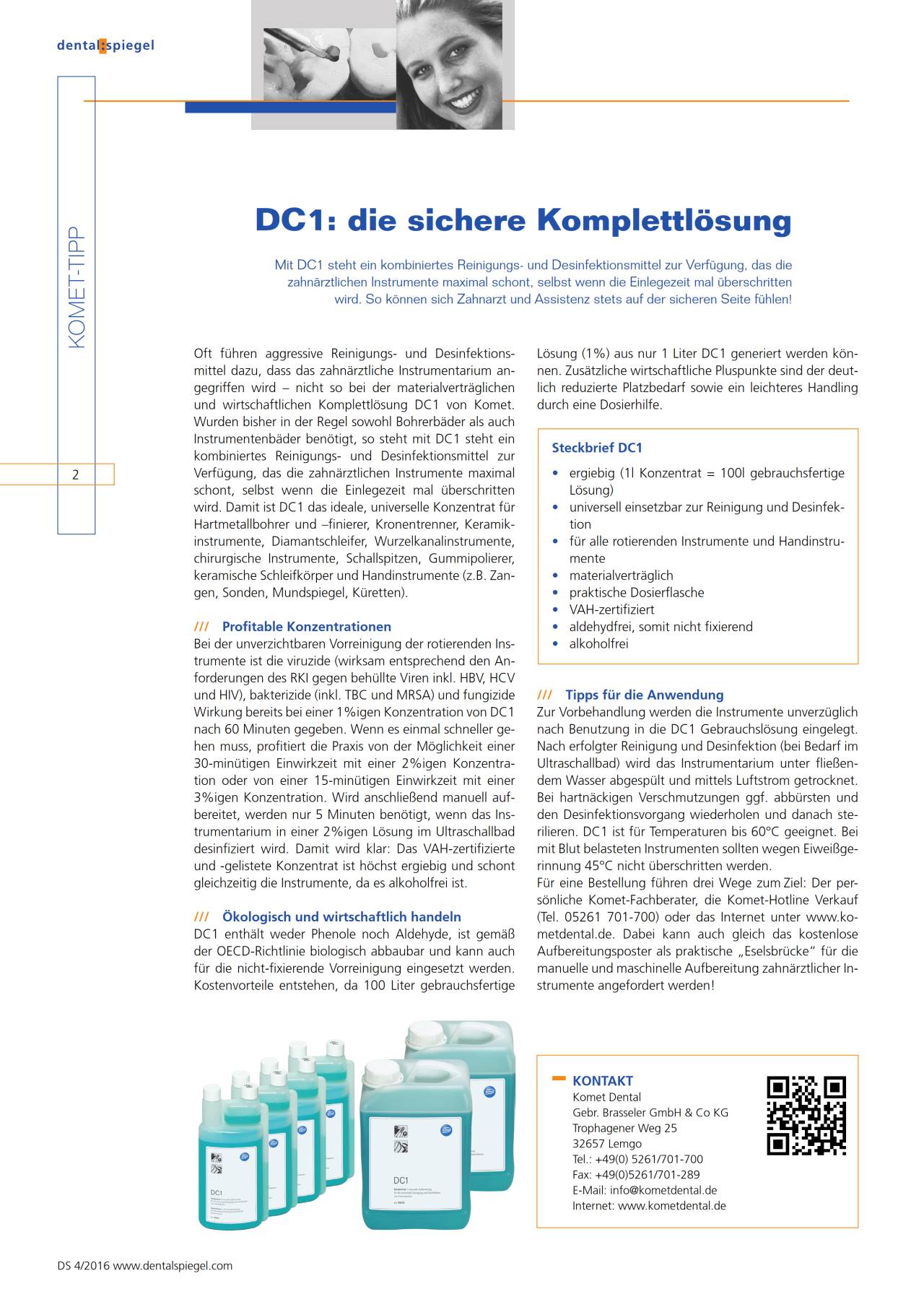 komet-diao-komet-tipp-2016-04-dc1-desinfektion image 1