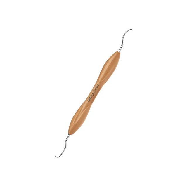 lm-instruments-rigid-gracey-15-16-k-rette-mesial-starr image 1