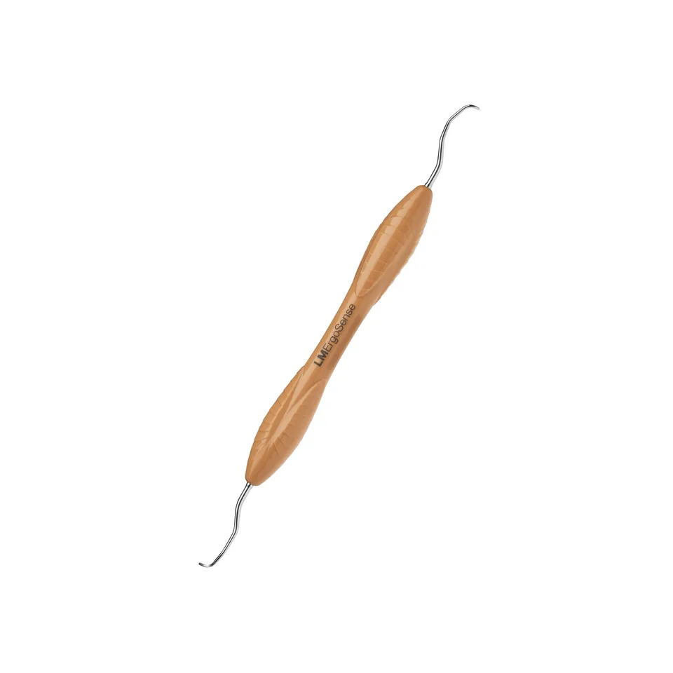 lm-instruments-rigid-gracey-15-16-k-rette-mesial-starr image 1