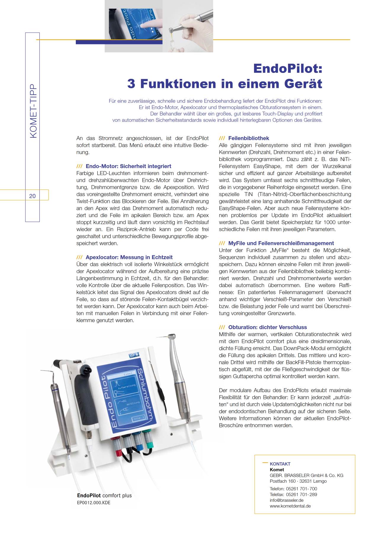 komet-diao-tipp-2011-08-endopilot-ger-te-info-endo image 1
