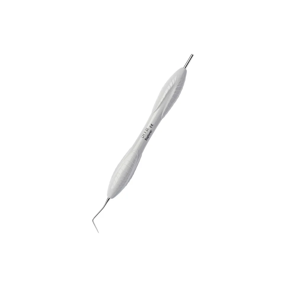 lm-instruments-explorer-9-sonde-einseitig-diagnostik image 1