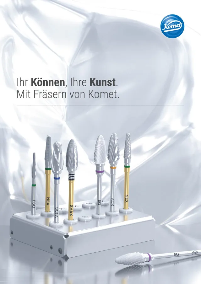 komet-dental-h4mc-brosch-re-fr-ser-bersicht image 1