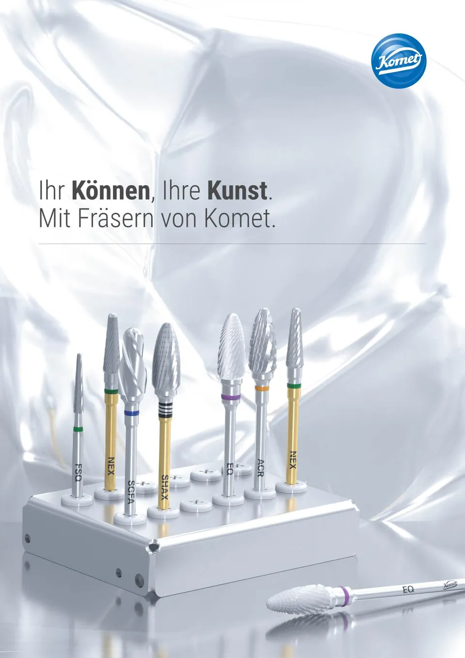 komet-dental-h4mc-brosch-re-fr-ser-bersicht image 1