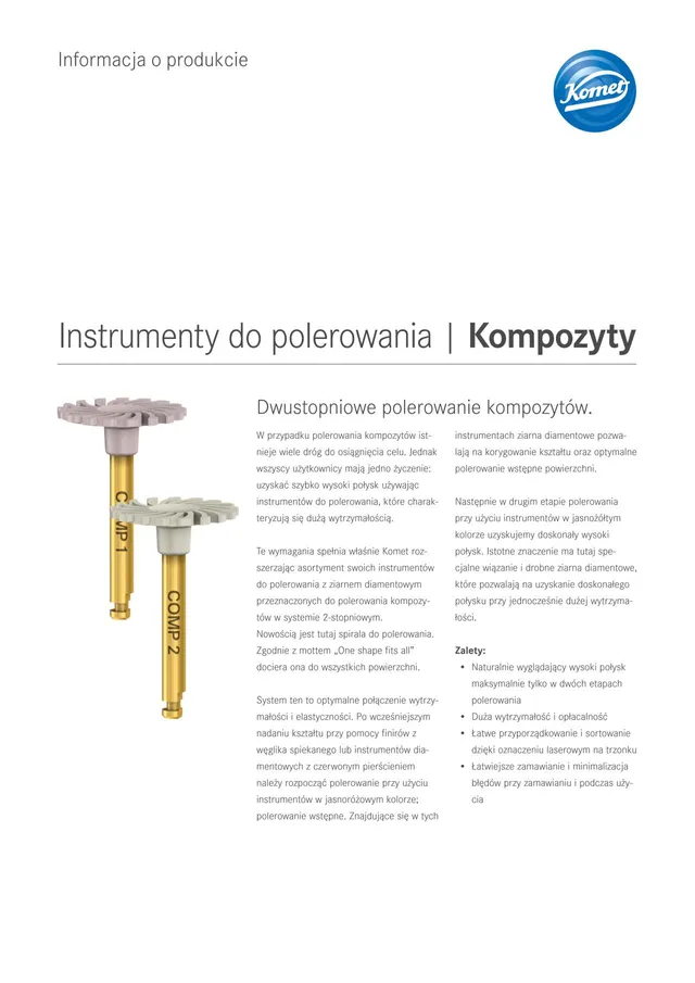 komet-dental-diao-produktinfo-komposit-politur-2-stufig image 1