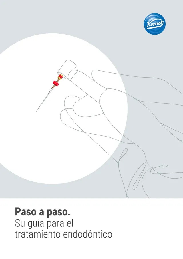 komet-fq-kalma-brosch-re-endo-step-by-step image 1