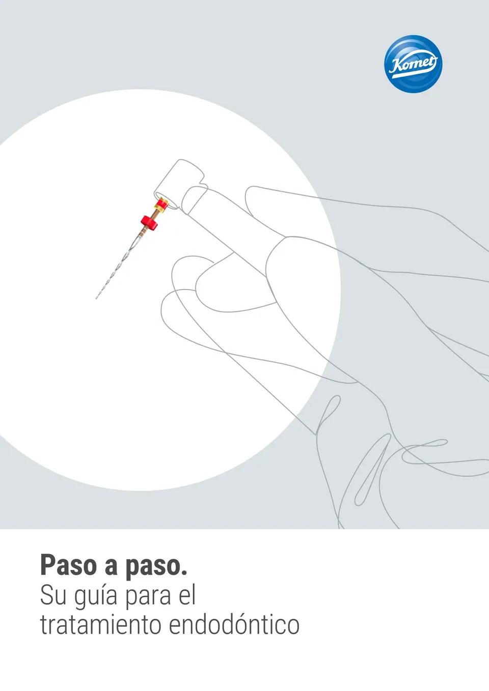 komet-fq-kalma-brosch-re-endo-step-by-step image 1