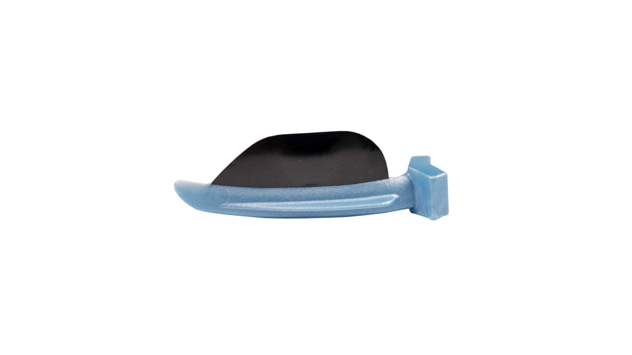 luxator-fendermate-d-coat-teilmatrize-klasse-ii-set image 4